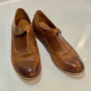 Kork-Ease Women’s Niseda Rum Shoes